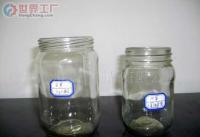 麻辣酱与口服液的双重魅力 从玻璃瓶到陶瓷包装的精工之旅